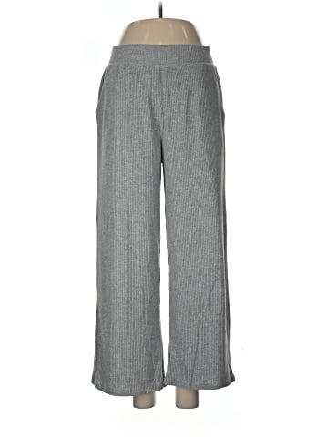 Lands' End Casual Pants (view 1)
