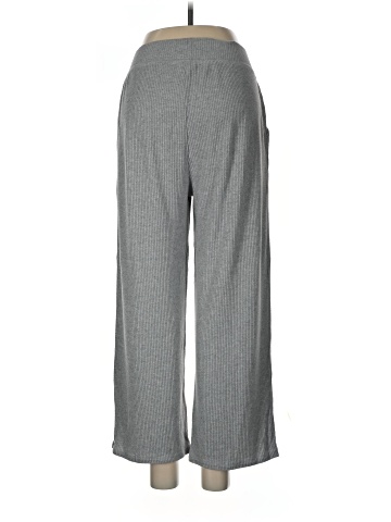 Lands' End Casual Pants (view 2)