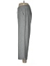 Lands' End Gray Casual Pants Size S - photo 5
