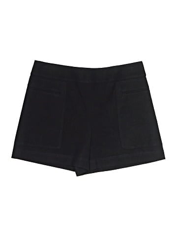 Theory Shorts (view 1)