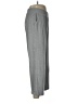 Lands' End Gray Casual Pants Size S - photo 4