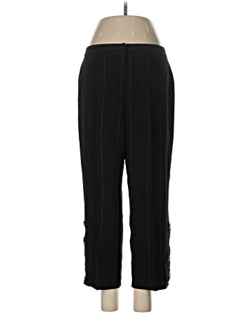 Larry Levine Dress Pants (view 1)