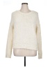 Apt. 9 Ivory Pullover Sweater Size XL - photo 1