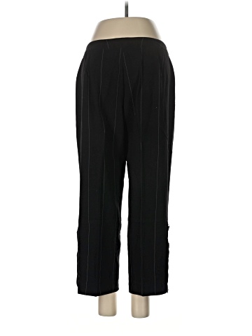Larry Levine Dress Pants (view 2)