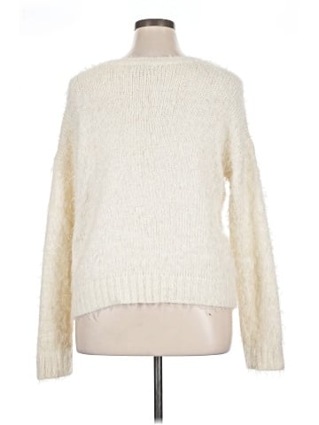 Apt. 9 Pullover Sweater (view 2)