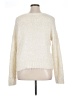 Apt. 9 Ivory Pullover Sweater Size XL - photo 2