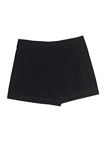Theory Shorts (view 2)