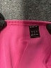 Shein Pink Sports Bra Size 4 - photo 7