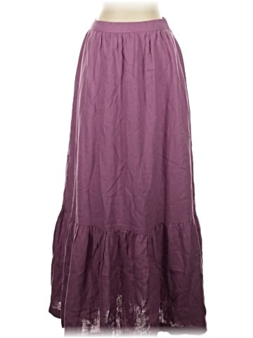 Abercrombie & Fitch Casual Skirt (view 1)