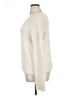 Apt. 9 Ivory Pullover Sweater Size XL - photo 5