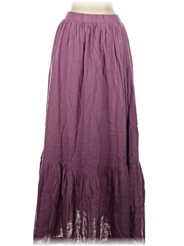 Abercrombie & Fitch Casual Skirt (view 2)