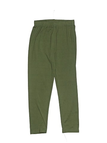 Star Ride Casual Pants (view 1)