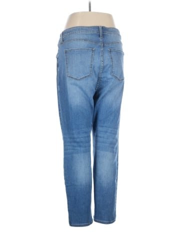 SNEAK PEEK Jeans (view 2)
