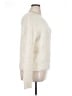 Apt. 9 Ivory Pullover Sweater Size XL - photo 4
