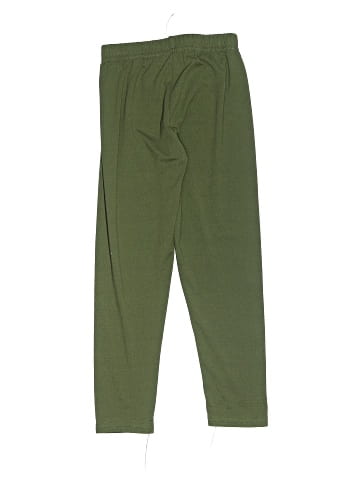 Star Ride Casual Pants (view 2)