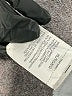 Under Armour Gray Track Jacket Size XL - photo 7