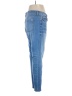 SNEAK PEEK Blue Jeans Size 16 - photo 4