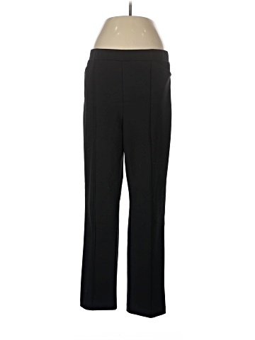 Ellen Tracy Dress Pants (view 1)