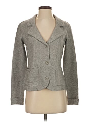 Adrienne Vittadini Cardigan (view 1)