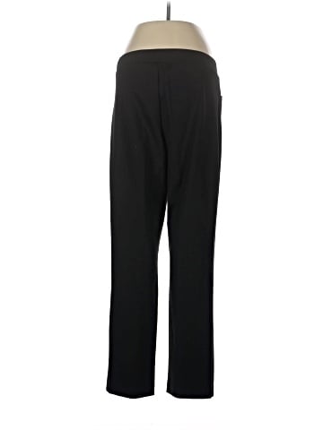 Ellen Tracy Dress Pants (view 2)