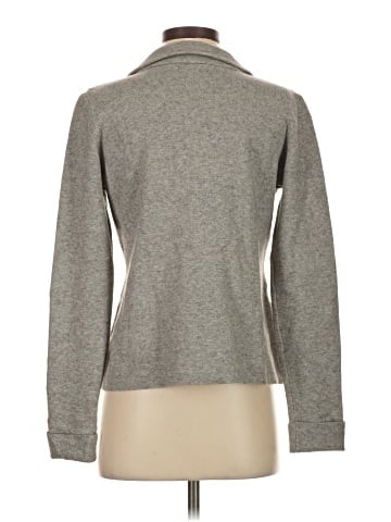 Adrienne Vittadini Cardigan (view 2)
