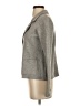 Adrienne Vittadini Gray Cardigan Size S - photo 5