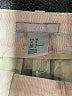 H&M Tan Dress Pants Size 2 - photo 7