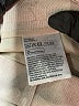 H&M Tan Dress Pants Size 2 - photo 8