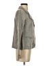Adrienne Vittadini Gray Cardigan Size S - photo 4