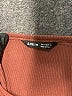 Shein Brown Tank Top Size 4 - photo 7