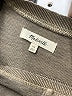 Madewell 100% Cotton Tan Sweatshirt Size XS - photo 7