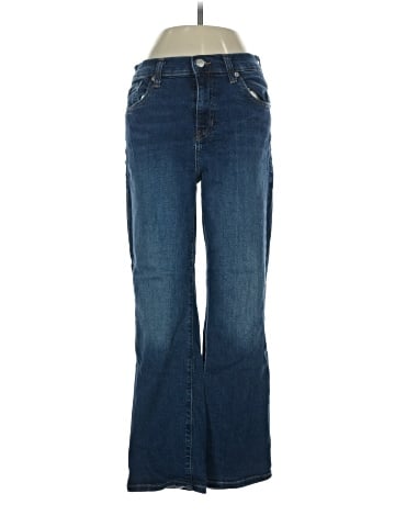 Banana Republic Factory Store Jeans (view 1)