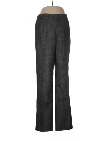 Elliott Lauren Dress Pants (view 1)