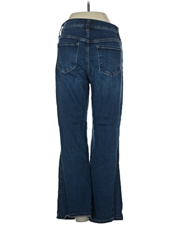 Banana Republic Factory Store Jeans (view 2)