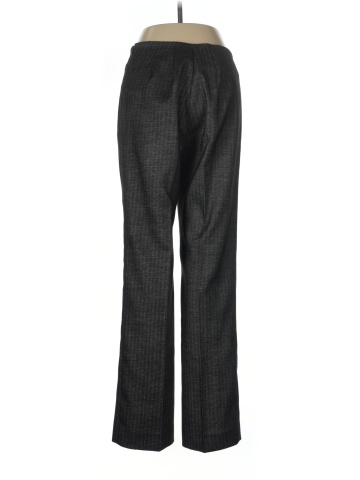 Elliott Lauren Dress Pants (view 2)