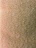 Secret Treasures Tan Sweatpants Size 2X - photo 3