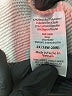 Secret Treasures Tan Sweatpants Size 2X - photo 4