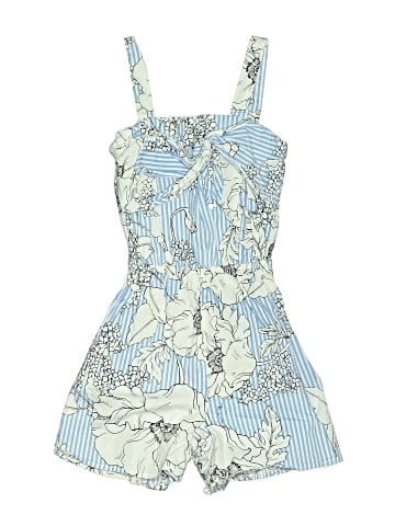 Monteau Girl Dress (view 1)