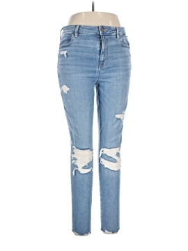 American Eagle Outfitters Jeans