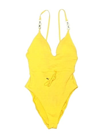 Trina Turk One Piece Swimsuit (view 1)