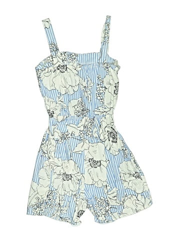Monteau Girl Dress (view 2)