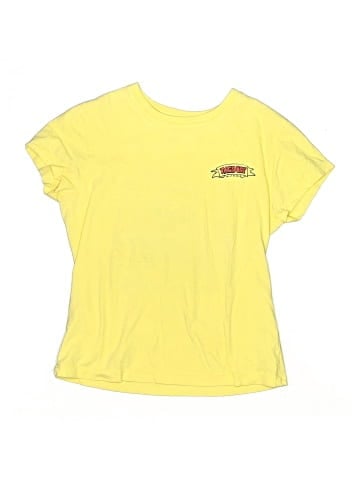 Bella Short Sleeve T-Shirt (view 1)