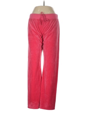 Unbranded Casual Pants (view 1)
