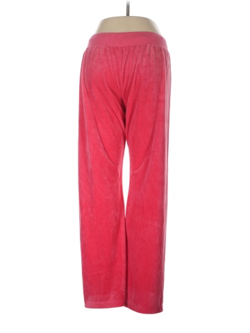 Unbranded Casual Pants (view 2)