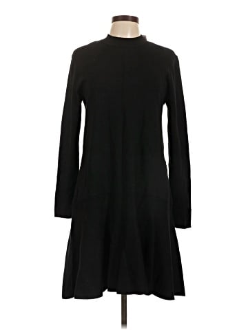 Yessica Casual Dress (view 1)