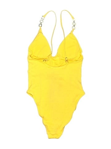 Trina Turk One Piece Swimsuit (view 2)