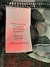 BCBGMAXAZRIA Houndstooth Gray Cocktail Dress Size S - photo 8