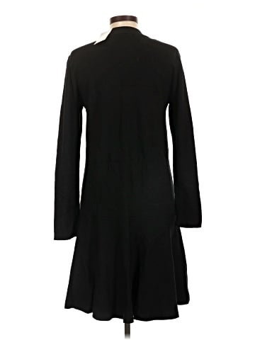 Yessica Casual Dress (view 2)
