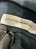 Adolfo Dominguez Black Jacket Size L - photo 6