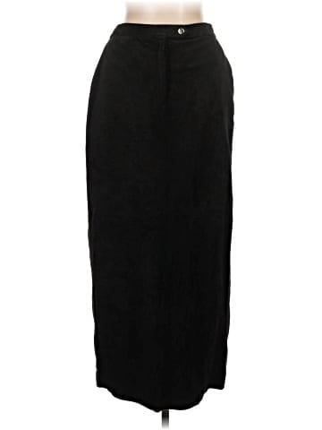 Lauren by Ralph Lauren Formal Skirt (view 1)